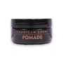 American Crew Pommade Fixation Moyenne 50 g
