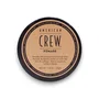 American Crew Pommade Fixation Moyenne 50 g