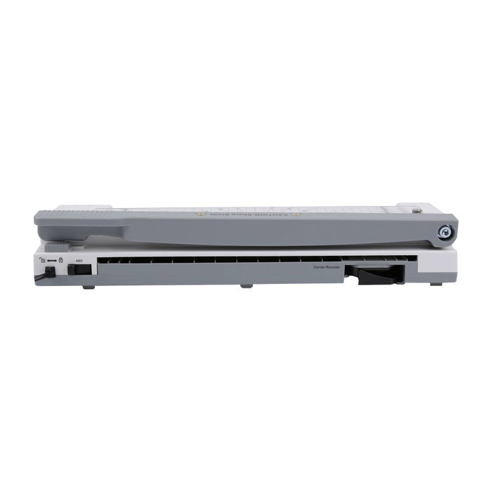 Olympia A 350 Combo DIN A3 plastificatrice avec cisaille