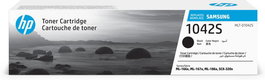 Samsung Cartouche de toner noir d'origine avec tambour 700sh f - Rendement de 1500 pages pour imprimantes Samsung