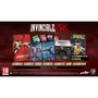 Just For Games Invincible VS Collector's Edition - Jeu PS5 avec Contenu Exclusif et Bonus pour Fans - Édition Ultime de Jeu de Combat