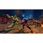 Just For Games Invincible VS Collector's Edition - Jeu PS5 avec Contenu Exclusif et Bonus pour Fans - Édition Ultime de Jeu de Combat