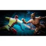 Just For Games Invincible VS Collector's Edition - Jeu PS5 avec Contenu Exclusif et Bonus pour Fans - Édition Ultime de Jeu de Combat