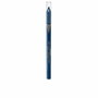 Max Factor Masterpiece Wow Liner Gel Eyeliner 500-Dark Navy