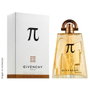 Givenchy Pi Eau de Toilette 100 ml