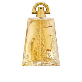 Givenchy PI Eau de Toilette Vaporisateur 100 ml - Parfum pour Homme - Le Parfum de l'Infini