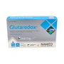 COBAS Glutaredox 30 comprimés orodispersibles