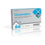 COBAS Glutaredox 30 comprimés orodispersibles