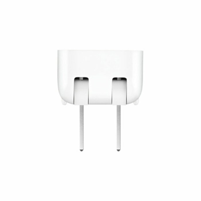 Batterie pour Téléphone Portable Apple MD837ZM/A