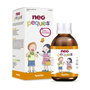 NEO Neo Peques Apetito 150ml