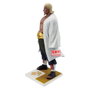 Banpresto Figurine Raikage Ay Naruto Shippuden 20cm