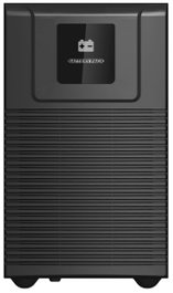 PowerWalker Pack de batteries 12x 12V/9Ah, 72V DC
