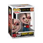 Funko POP! Vincent Smith - Nuits de cauchemars