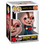 Funko POP! Vincent Smith - Nuits de cauchemars
