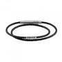 Bracelet Homme Police PEAGB0079801