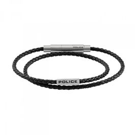 Bracelet Homme Police PEAGB0079801