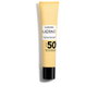 Lierac SUNISSIME Fluide solaire velouté SPF50 40 ml