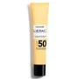 Lierac Sunissime The Sun Velvety Fluide Solaire Visage SPF50+ 40 ml