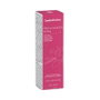ESENTIAL AROMS SINERGY BB LIFTING PRO-COLLAGEN 15ml