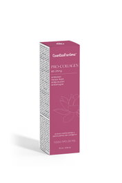 ESENTIAL AROMS SINERGY BB LIFTING PRO-COLLAGEN 15ml