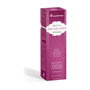 Esential Aroms Sinergy BB Lifting Pro-Collagen 15 ml