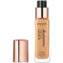 Bourjois ALWAYS FABULOUS 24H Foundation #310