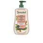 Timotei Shampooing 2 en 1 Soin Doux Amande et Coco 600 ml