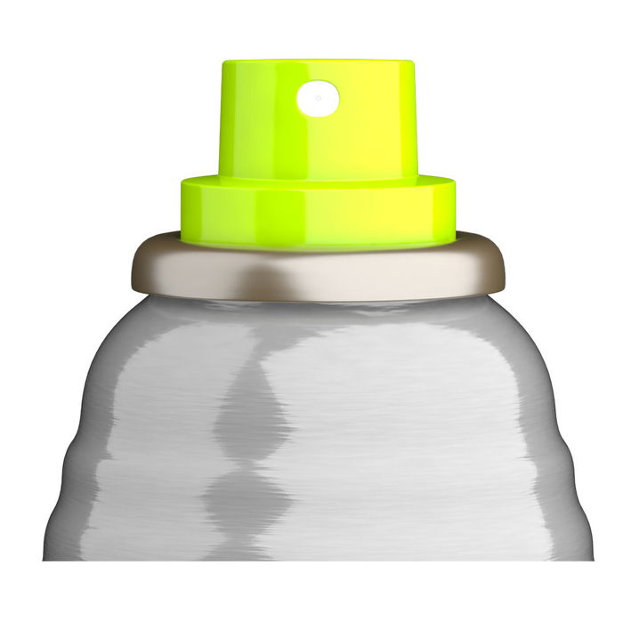 Tigi BED HEAD masterpiece Laque à éclat exceptionnel 340 ml