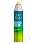 Tigi BED HEAD masterpiece Laque à éclat exceptionnel 340 ml