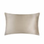 USU Cosmetics Taie d'oreiller CHOK CHOK Champagne