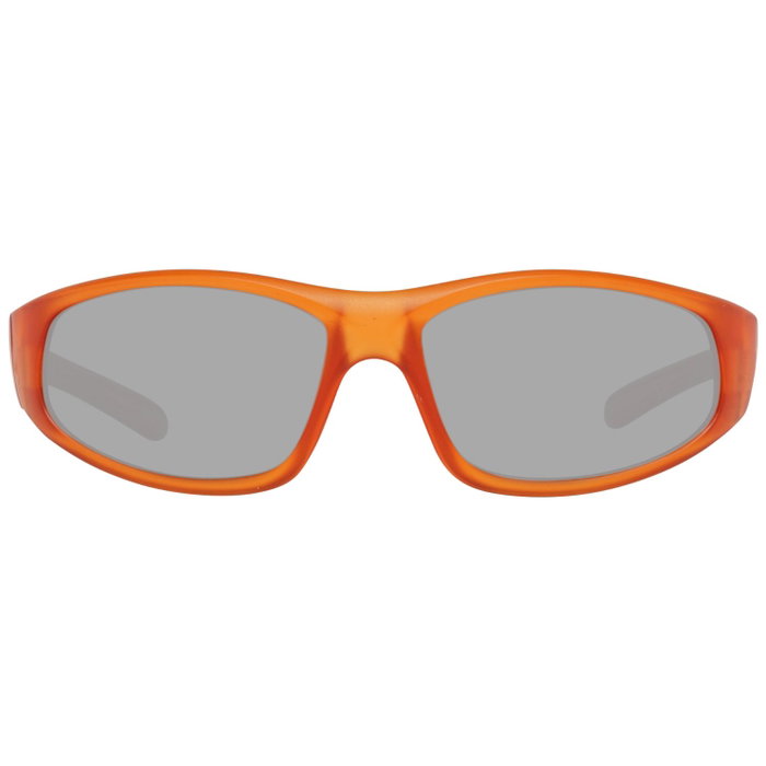 Skechers SE9003-5343A Lunettes de soleil pour enfants