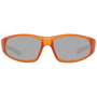 Skechers SE9003-5343A Lunettes de soleil pour enfants