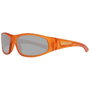 Skechers SE9003-5343A Lunettes de soleil pour enfants