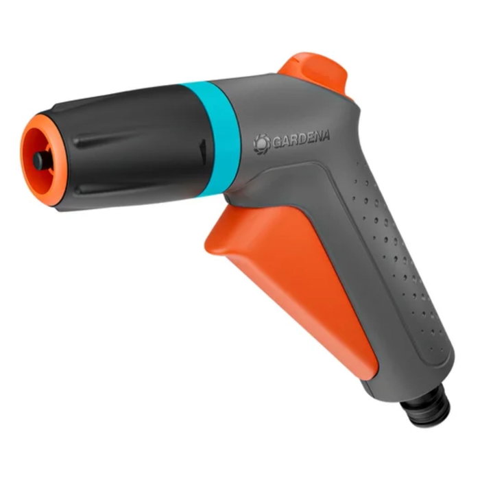 Gardena Classic Pistolet de Nettoyage Gardena Classic Pistolet de Nettoyage