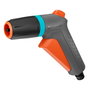 Gardena Classic Pistolet de Nettoyage