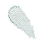 Essence Fard à paupières pailleté monochrome n°01 - Brillance givrée, ombre argentée glacée, 2 g