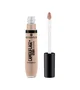 Essence Anti-cernes Camouflage+ Matt Waterproof 8 ml