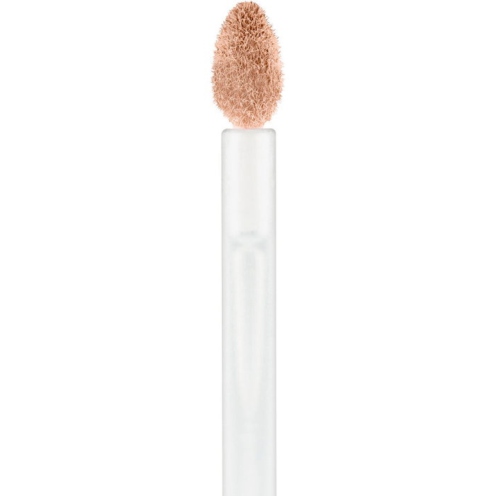 Essence Anti-cernes Camouflage+ Matt Waterproof 8 ml Essence Anti-cernes Camouflage+ Matt Waterproof 8 ml