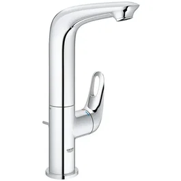 GROHE Mitigeur lavabo Eurostyle Monocommande Taille L