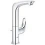 GROHE Mitigeur lavabo Eurostyle Monocommande Taille L