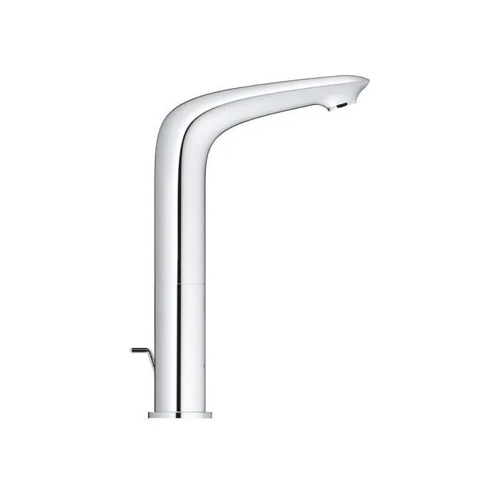 GROHE Mitigeur lavabo Eurostyle Monocommande Taille L GROHE Mitigeur lavabo Eurostyle Monocommande Taille L