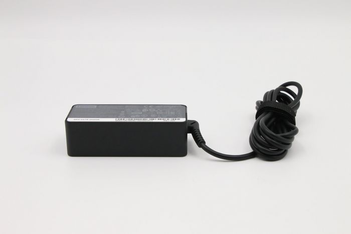Lenovo Adaptateur Secteur USB Type-C 45W 20V 2.25A