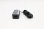 Lenovo Adaptateur Secteur USB Type-C 45W 20V 2.25A