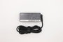 Lenovo Adaptateur Secteur USB Type-C 45W 20V 2.25A