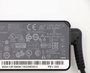 Lenovo Adaptateur Secteur USB Type-C 45W 20V 2.25A