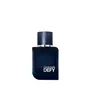 Calvin Klein Defy Parfum Pour hommes 50 ml