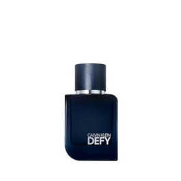 Calvin Klein Defy Parfum Pour hommes 50 ml