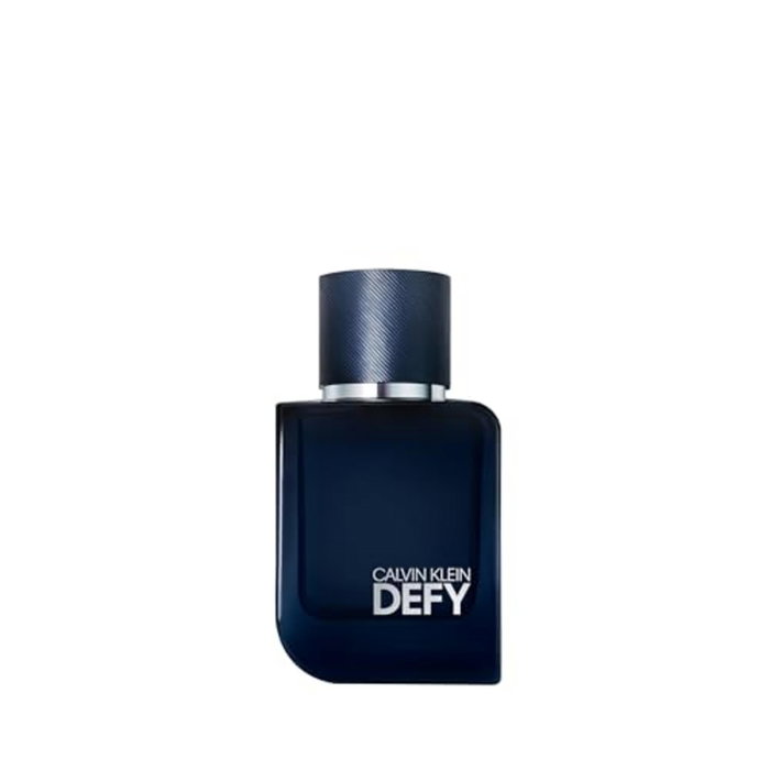 Calvin Klein Defy Parfum Pour hommes 50 ml Calvin Klein Defy Parfum Pour hommes 50 ml