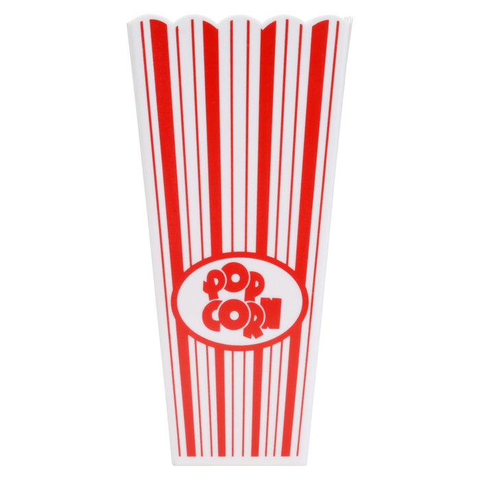 Totally Addict CUBO PALOMITAS Totally Addict CUBO PALOMITAS