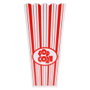 Totally Addict CUBO PALOMITAS